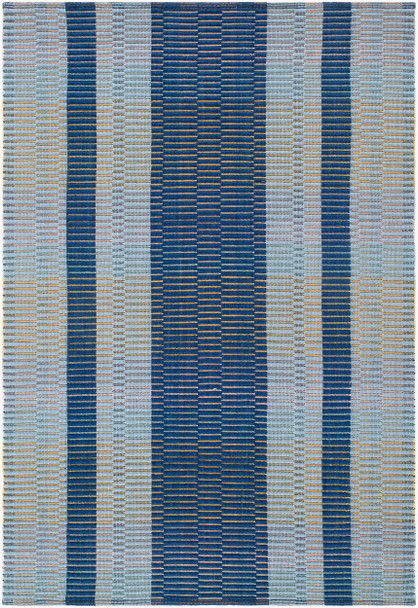 Livabliss Ethos ETH-2304 Rug