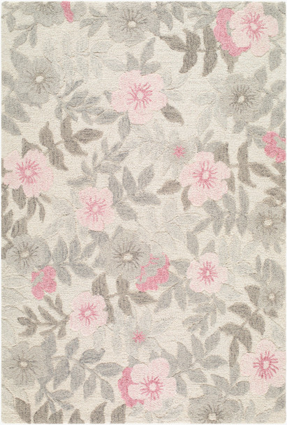 Livabliss Fabian FBI-2300 Rug