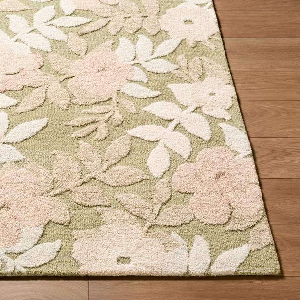 Livabliss Fabian FBI-2301 Rug