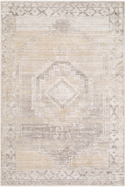 Livabliss Fifth Avenue FIF-2311 Rug