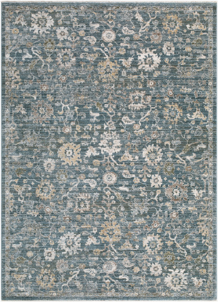 Livabliss Fifth Avenue FIF-2313 Rug