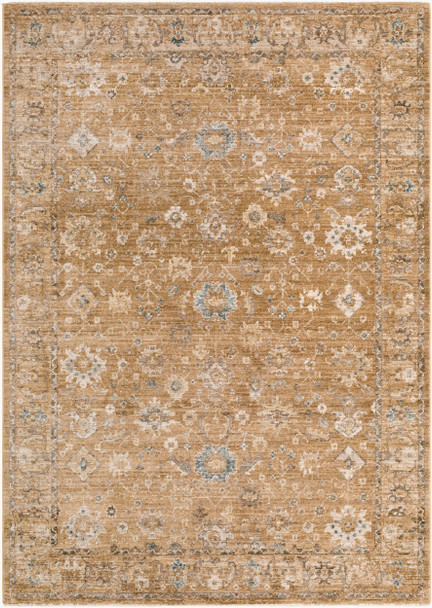 Livabliss Fifth Avenue FIF-2314 Rug