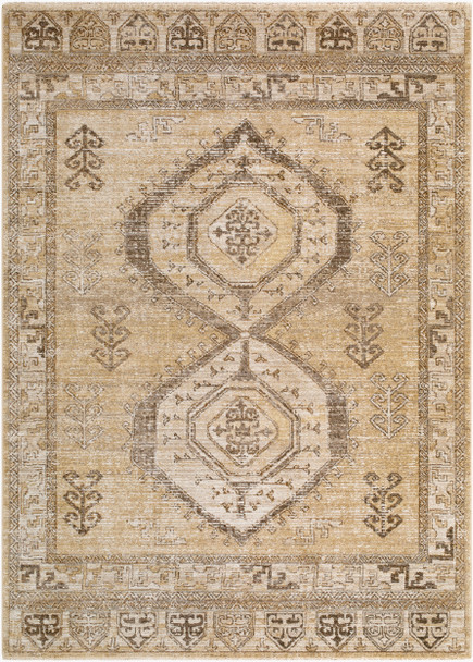 Livabliss Fifth Avenue FIF-2318 Rug