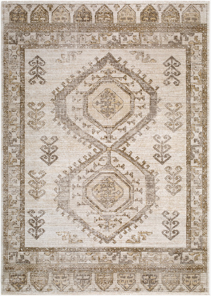 Livabliss Fifth Avenue FIF-2319 Rug