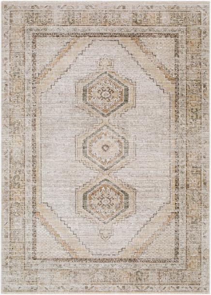 Livabliss Fifth Avenue FIF-2321 Rug