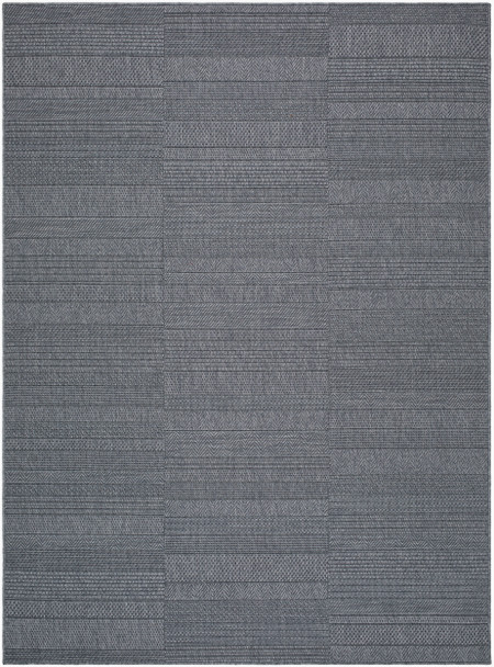 Livabliss Five O'Clock Somewhere MXFO-2300 Rug