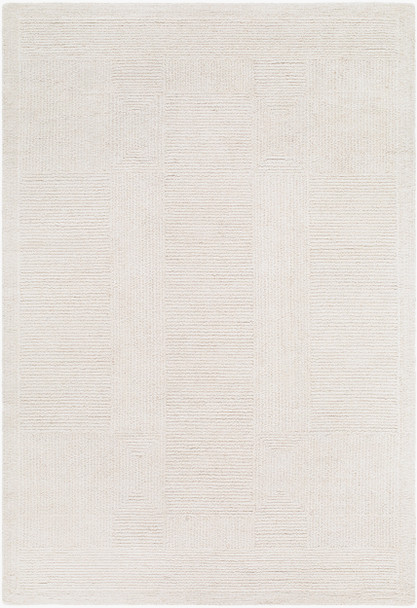 Livabliss Florian EDFL-2300 Rug