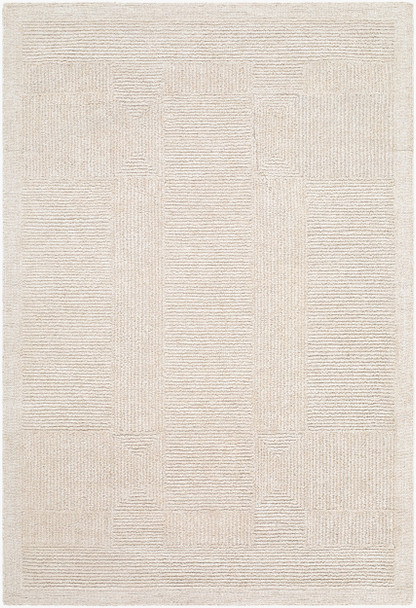 Livabliss Florian EDFL-2301 Rug