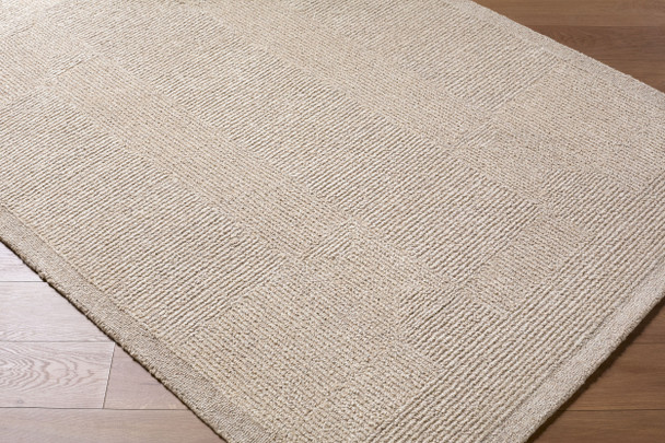 Livabliss Florian EDFL-2302 Rug