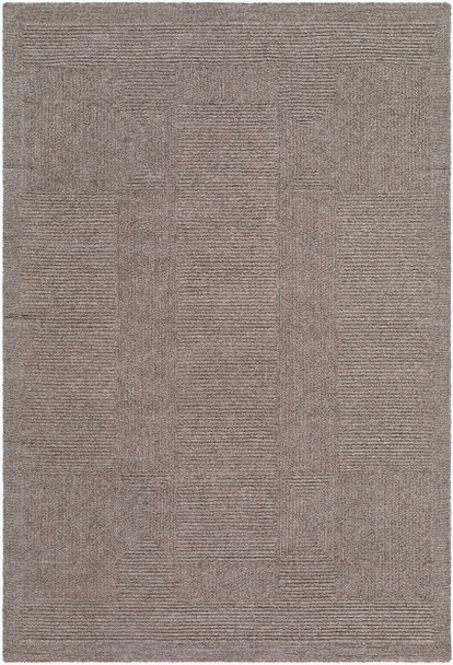 Livabliss Florian EDFL-2303 Rug