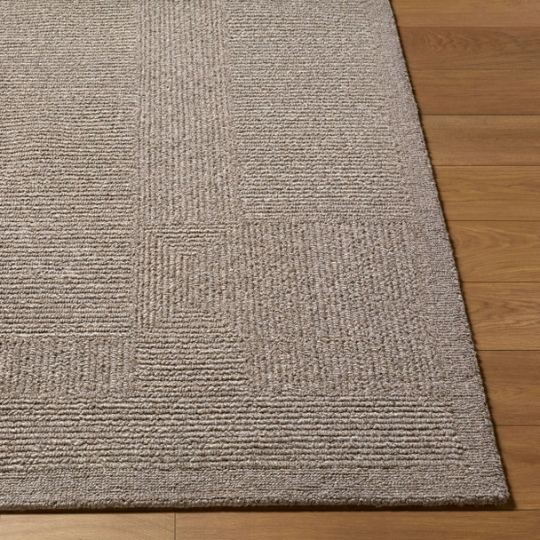 Livabliss Florian EDFL-2303 Rug