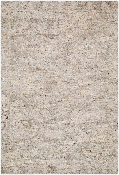 Livabliss Folk Flower LLFF-2300 Rug