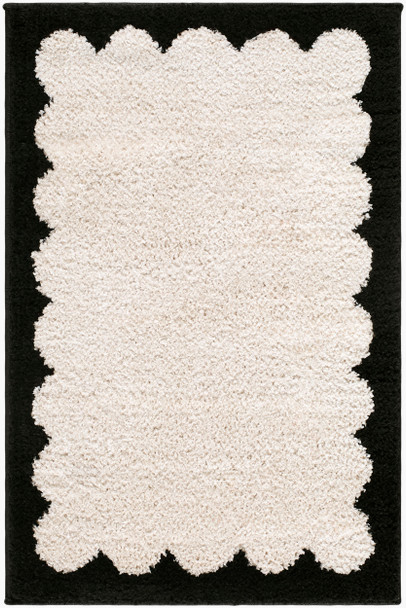 Livabliss Fossay Shag FSG-2342 Rug