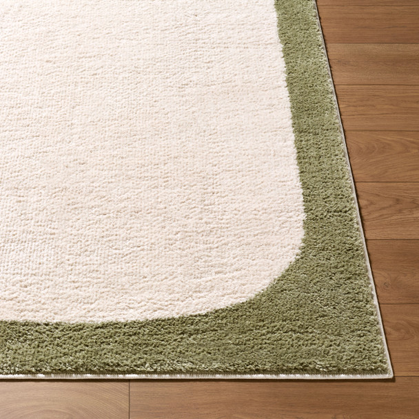 Livabliss Fossay Shag FSG-2344 Rug