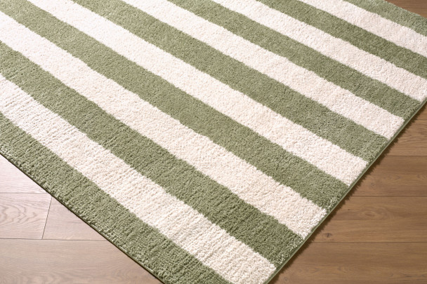 Livabliss Fossay Shag FSG-2346 Rug