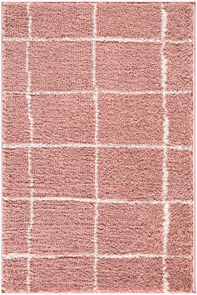 Livabliss Fossay Shag FSG-2351 Rug