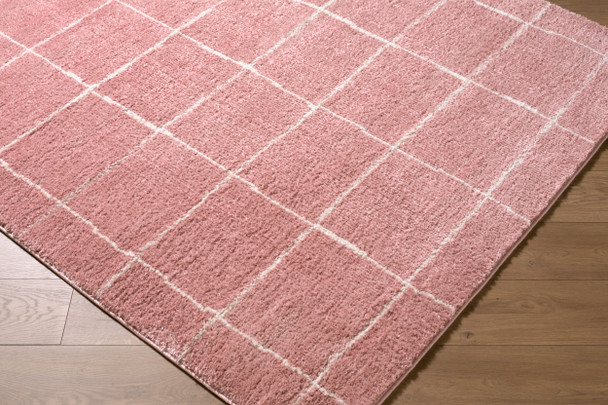 Livabliss Fossay Shag FSG-2351 Rug