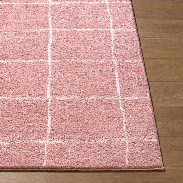 Livabliss Fossay Shag FSG-2351 Rug
