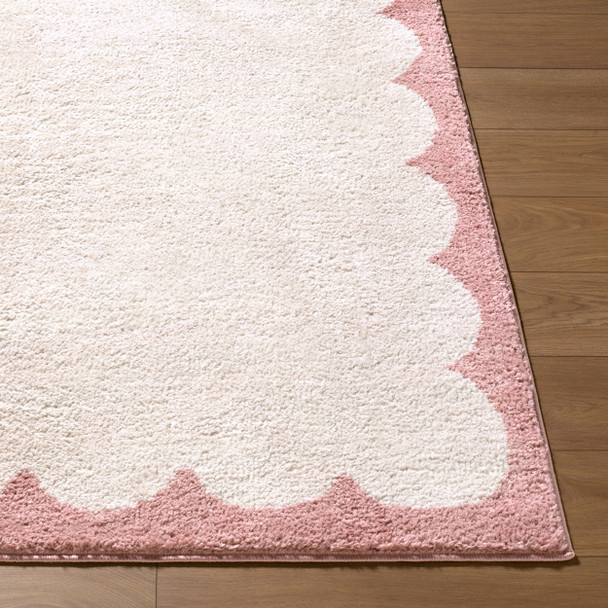 Livabliss Fossay Shag FSG-2352 Rug