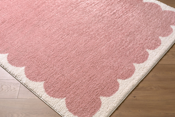 Livabliss Fossay Shag FSG-2353 Rug