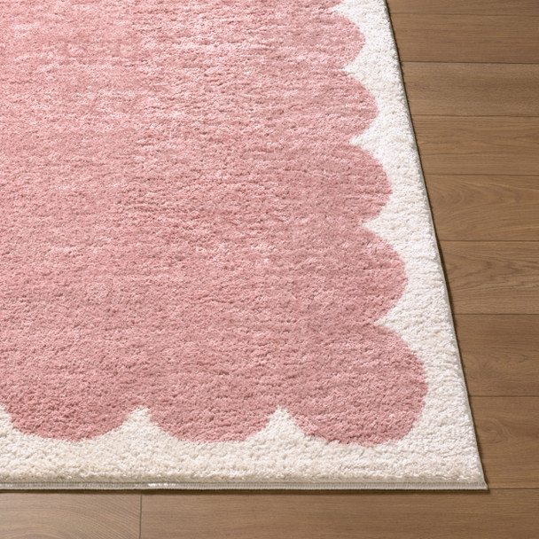 Livabliss Fossay Shag FSG-2353 Rug