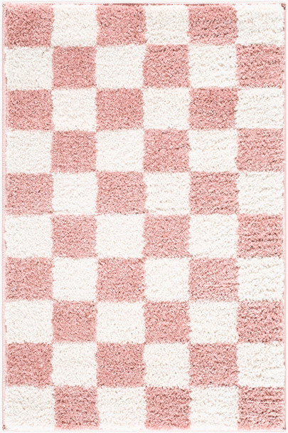 Livabliss Fossay Shag FSG-2354 Rug