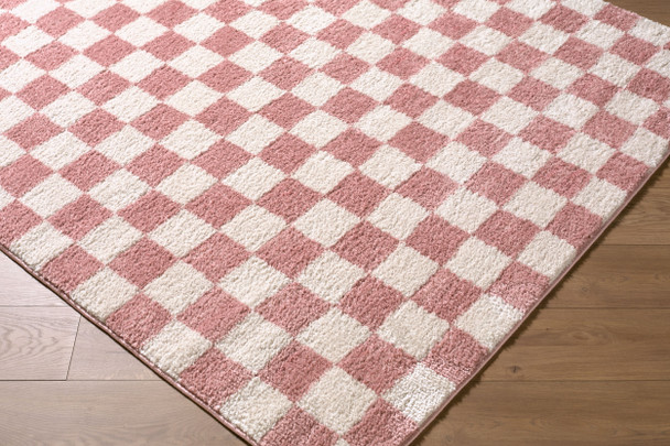 Livabliss Fossay Shag FSG-2354 Rug