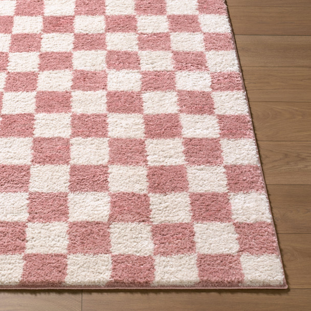Livabliss Fossay Shag FSG-2354 Rug