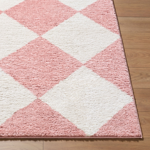 Livabliss Fossay Shag FSG-2355 Rug