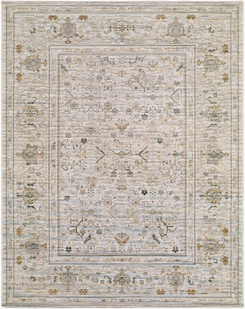 Livabliss Goblen GLN-2300 Rug
