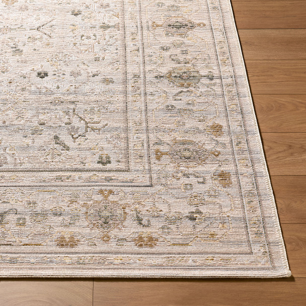 Livabliss Goblen GLN-2300 Rug