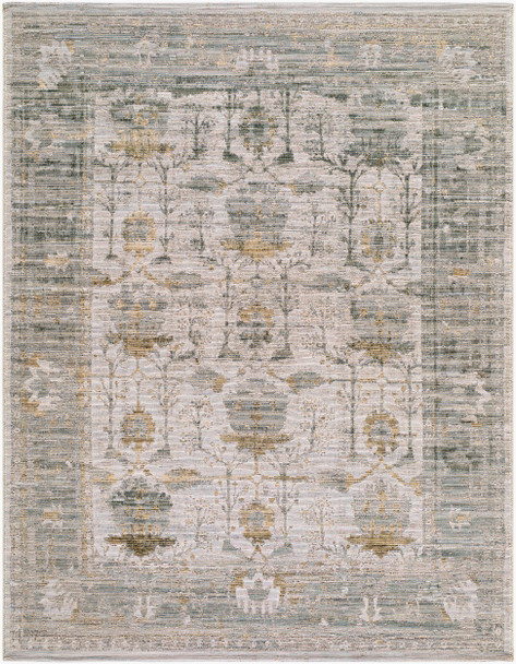 Livabliss Goblen GLN-2301 Rug