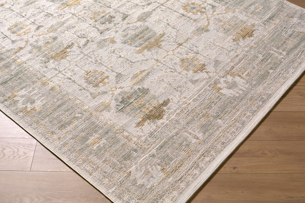 Livabliss Goblen GLN-2301 Rug