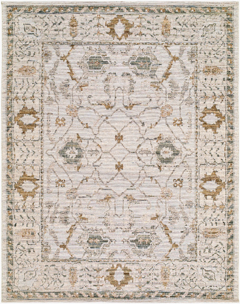 Livabliss Goblen GLN-2302 Rug