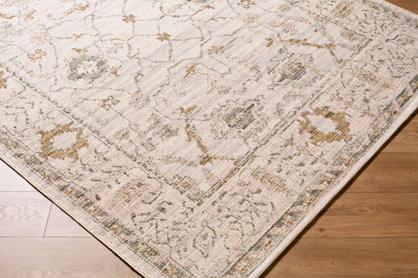 Livabliss Goblen GLN-2302 Rug