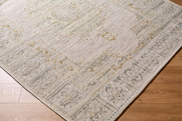 Livabliss Goblen GLN-2303 Rug