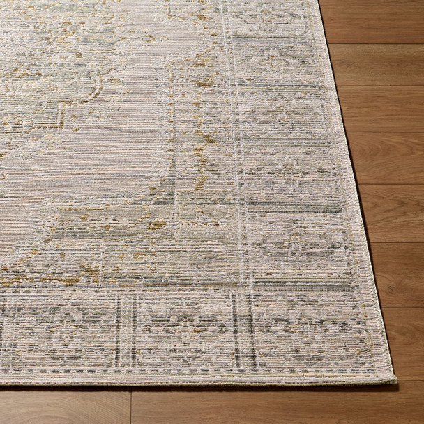 Livabliss Goblen GLN-2303 Rug