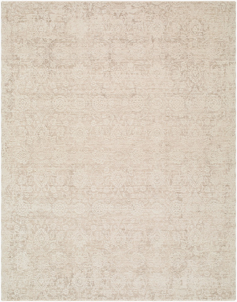 Livabliss Greensboro GBR-2301 Rug