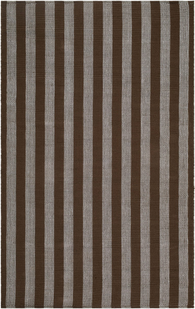 Livabliss Harbor HBB-2300 Rug