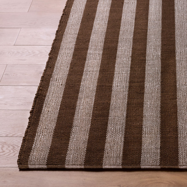 Livabliss Harbor HBB-2300 Rug