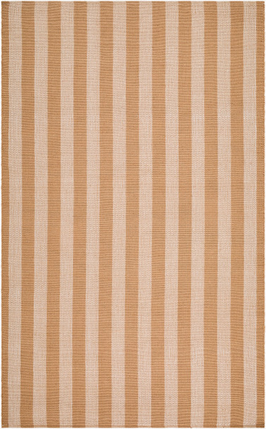 Livabliss Harbor HBB-2301 Rug