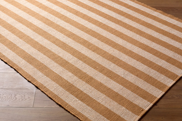 Livabliss Harbor HBB-2301 Rug