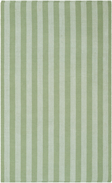Livabliss Harbor HBB-2302 Rug