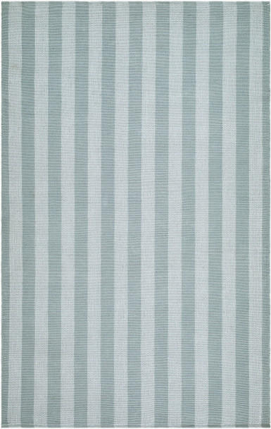 Livabliss Harbor HBB-2303 Rug