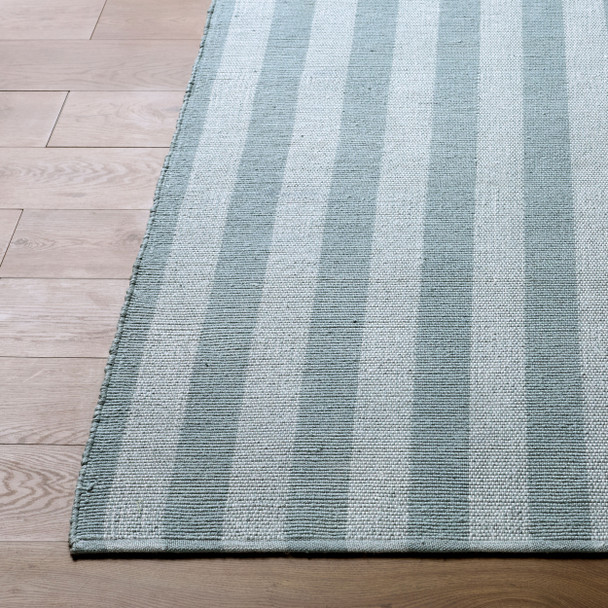 Livabliss Harbor HBB-2303 Rug