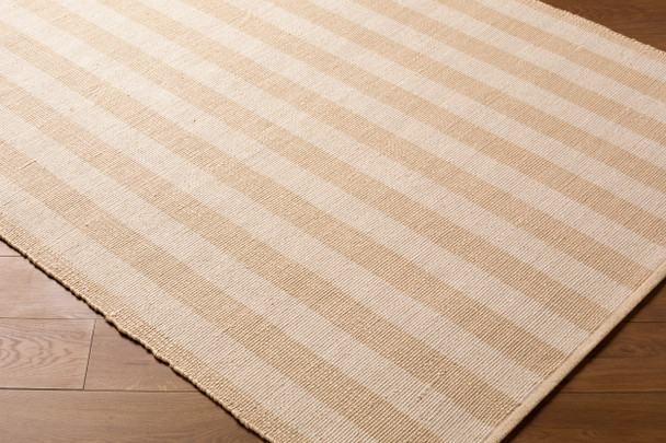 Livabliss Harbor HBB-2304 Rug