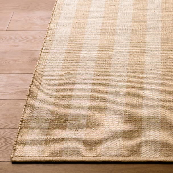 Livabliss Harbor HBB-2304 Rug