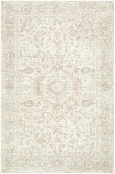 Livabliss Hearth LLHT-2303 Rug