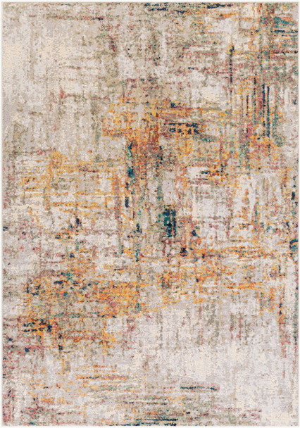 Livabliss Illusions ILS-2300 Rug