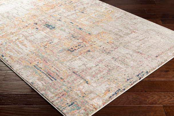 Livabliss Illusions ILS-2300 Rug